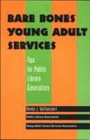 Bare Bones Young Adult Services