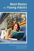 Best Books for Young Adults