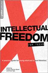 intellectual freedom