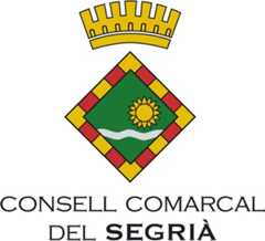 Consell Comarcal del Segrià