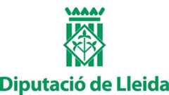 Diputació de Lleida