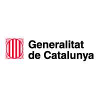 Generalitat de Catalunya