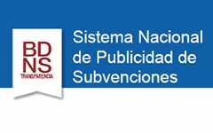 Subvencions