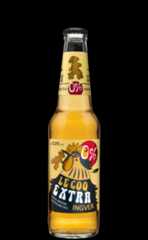 Le Coq Extra Ingver alkoholivaba