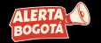 Icono Alerta Tolima