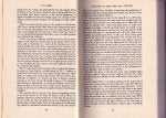 Text Book Paper Font Document