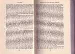 Text Book Paper Document Font