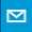 Email This Article