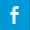 Share On Facebook