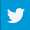 Share On Twitter