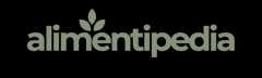 Alimentipedia
