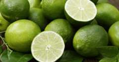 Lime