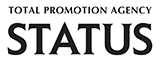STATUS