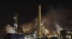 Master class “Assessing the environmental impact of infrastructure projects”