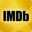 IMDBのページを開く