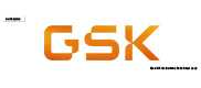 GSK Korea