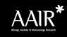 AAIR