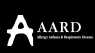AARD