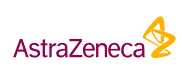 한국아스트라제네카