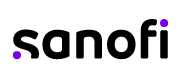 sanofi