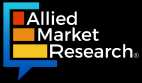 Allied Market Research Footer Logo