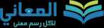 almaany.com