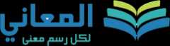 almaany.com
