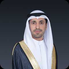 Federal National Council - المجلس الوطني الاتحادي