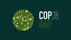 مؤتمر الأطراف COP28