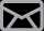 email-icon