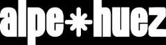 Alpe huez