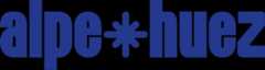 Alpe d'Huez
