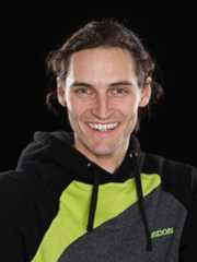 A-GHA_7477-stefan-Brunner