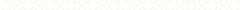 dj_banner_divider