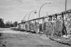 ネットの分断化