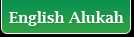English Alukah