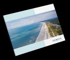 Amelia Island Inspiration Guide