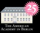 American Academy in Berlin