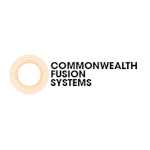 /Commonwealth%20Fusion%20Systems