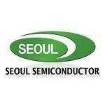 /Seoul%20Semiconductor%20Company%20Logo