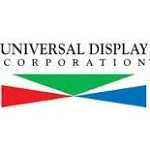/Universal%20Display%20Corporation%20Logo