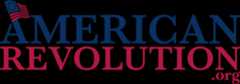 AmericanRevolution.org