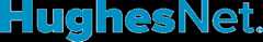 HughesNet
