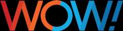 WOW!