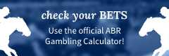 gambling calculator