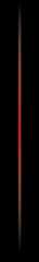 colored divider