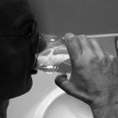 photo-buveur-eau-gers