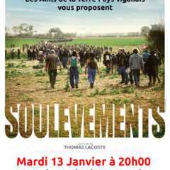 Aff Soulèvement