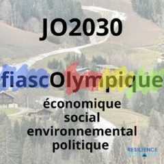 JOFiasco2030
