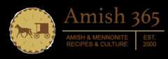 Amish 365
